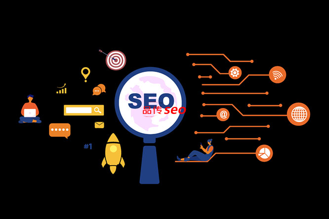 Local SEO vs. global SEO services